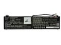 Baterie compatibila Acer AP18JHQ, ConceptD CC715-71, CC715-72P, CC715-91P, CN715-71, CN715-71P, CN715-72G, CN715-72P, CN715-73G, Predator Triton 500 PT515-51 [CLONE]